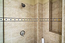 Palm Villas at Mauna Lani I23