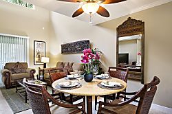 Palm Villas at Mauna Lani I23