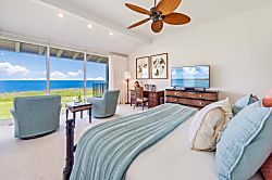 Kapalua Bay Villas 35G1