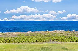 Kapalua Bay Villas 35G1