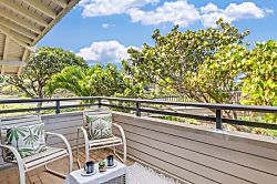 Kapalua Bay Villas 35G1