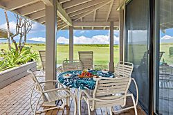 Kapalua Bay Villas 35G1