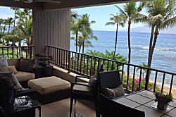 Kaanapali Alii Resort 346