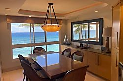 Kaanapali Alii Resort 346