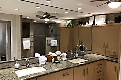 Kaanapali Alii Resort 346