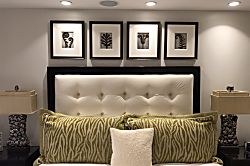 Kaanapali Alii Resort 346