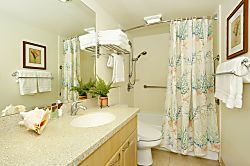 Waikiki Sunset #2512