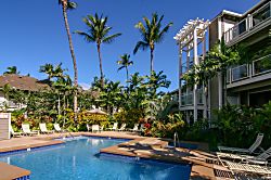 Grand Champions Villas 156