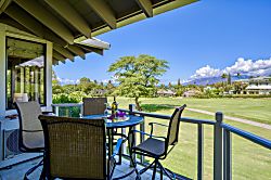 Grand Champions Villas 156