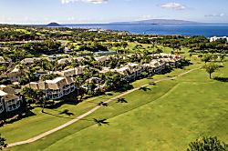 Grand Champions Villas 156