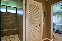 Grand Champions Villas 156