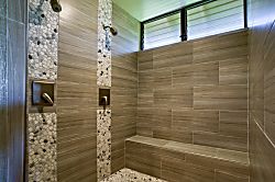 Grand Champions Villas 156