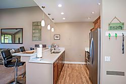 Grand Champions Villas 156