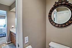 Grand Champions Villas 156