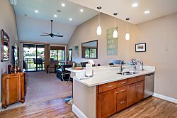 Grand Champions Villas 156