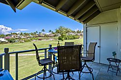 Grand Champions Villas 156