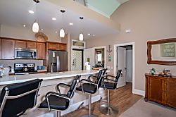 Grand Champions Villas 156