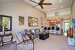 Grand Champions Villas 156