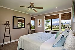 Grand Champions Villas 156