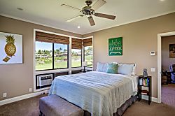 Grand Champions Villas 156