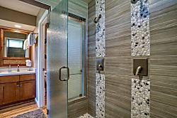 Grand Champions Villas 156