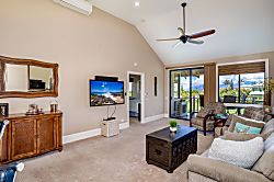 Grand Champions Villas 156