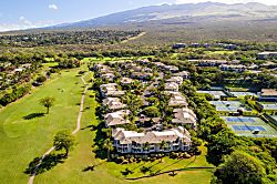 Grand Champions Villas 156