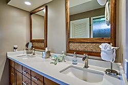 Grand Champions Villas 156