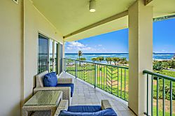 Waipouli Beach Resort G401