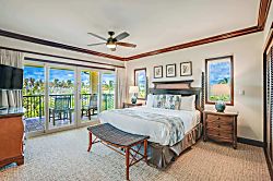 Waipouli Beach Resort G401