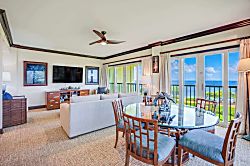 Waipouli Beach Resort G401