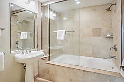 Waipouli Beach Resort G401