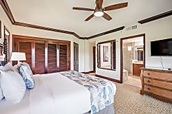 Waipouli Beach Resort G401