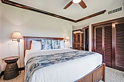 Waipouli Beach Resort G401