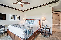 Waipouli Beach Resort G401