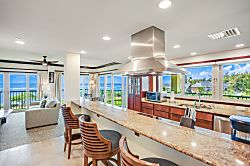 Waipouli Beach Resort G401