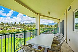 Waipouli Beach Resort G401