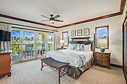 Waipouli Beach Resort G401