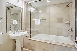 Waipouli Beach Resort G401