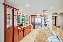 Waipouli Beach Resort G401