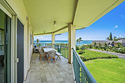 Waipouli Beach Resort G401