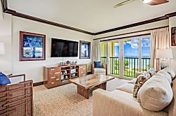 Waipouli Beach Resort G401