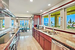 Waipouli Beach Resort G401