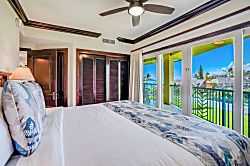 Waipouli Beach Resort G401