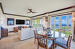 Waipouli Beach Resort G401