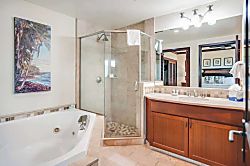 Waipouli Beach Resort G401