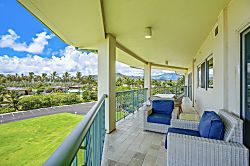 Waipouli Beach Resort G401