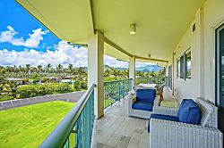 Waipouli Beach Resort G401