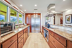 Waipouli Beach Resort G401