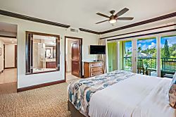 Waipouli Beach Resort G401